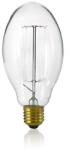 Ideal Lux Bec incandescent decorativ Ovale, 40W, E27, 130Lm (123875 IDEAL LUX)