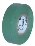 Lohuis Banda A¸ PVC 19 M (0, 15mm x 19mm) Verde (5948668012575)