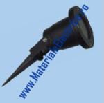 Stellar Corp iluminat plante IP66 Stellar (96GF102)