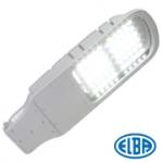 ELBA Corp de iluminat stradal, 30 LED, MATRIX, ELBA (35617033)