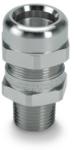 Scame PRESETUPA ANTIEX ALAMA NICHELATA M20x1.5, DIAM. 20MM, SCAME (805.RN2020.EN)