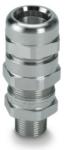 Scame PRESETUPA ANTIEX ALAMA M20x1.5, DIAM 25MM, SCAME (805.RAD2520.EO)