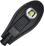 COMTEC Corp Iluminat Stradal Ip65 Led Cob 6000k 30w (mf0011-10598)