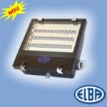 ELBA Luxor-02-36 Led 6500k (35317013)