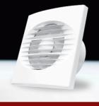 Dospel Ventilator casnic model "RICO" F10 100Wp cu timmer (20-007-4203)