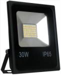 COMTEC Proiector Slim Led Smd 6400k 30w (mf0011-17206)