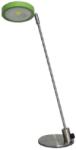Total Green Lampa de birou, 1LED COB, max. 3.6W , alb, TG-3108.10361 (800 3108 1361)