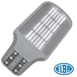 ELBA Corp de iluminat stradal, 90 LED, MATRIX, ELBA (35617032)