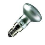 Philips Bec incandescent - Reflector 75W E27 NR95 (871150006428878)