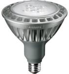 Philips Bec - MASTER LEDspot D 18-100W 2700K PAR38 (871829111929600)