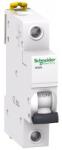 Schneider Electric Siguranta automata Monopolara 1P, 4kA 50A/C iK60N (A9K24150)