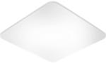 STEINEL Plafoniera RS PRO LED cu senzor de miscare inalta frecventa, 26 W, lumina calda, alb (7133)
