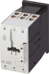 Moeller Eaton Contactor 80a, 37kw, Regim Ac-3, Ub 230v, Eaton Moeller (dilm80(230v50hz, 240v60hz))