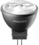 Philips Bec - Led 4W GU10 -echivalente 35W halogen 3000K (8718291192886)