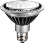 Philips Bec - MASTER LEDspot D 12-75W 2700K PAR30S (871829111927200)
