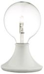Ideal Lux Corp de iluminat touch tl1 (046334 IDEAL LUX)