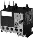 Moeller Eaton Releu Termic 1.6-2.4a Eaton Moeller (ze-2.4)