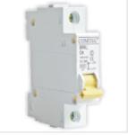 COMTEC SIGURANTA AUTOMATA MONOPOLARA, 32A, 6 kA C (MF0001-15156)