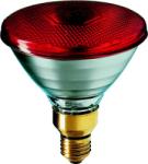 Philips BEC INCANDESCENT - PAR38 Colours 80W E27 YE PHILIPS (871150038057915)