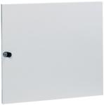 General Electric usa plina pentru carcasa cu 120 de module de dimensiuni 950x740x140mm (617945)