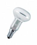 OSRAM Bec incandescent spot R63 CONC R63 SP 40W230VE27147XTRY10X1SEOSRAM (4050300310640)