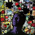 Bowie, David Tonight (2018 Remastered Version) - facethemusic - 7 390 Ft