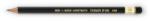 KOH-I-NOOR Creion tehnic Toison D'or Art KOH-I-NOOR, duritate 2B