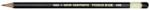 KOH-I-NOOR Creion tehnic Toison D'or Art KOH-I-NOOR, duritate B