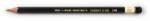 KOH-I-NOOR Creion tehnic Toison D'or Art KOH-I-NOOR, duritate 2H