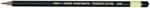 KOH-I-NOOR Creion tehnic Toison D'or Art KOH-I-NOOR, duritate 5H