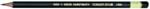 KOH-I-NOOR Creion tehnic Toison D'or Art KOH-I-NOOR, duritate 10H