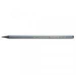 KOH-I-NOOR Creion grafit fara lemn PROGRESSO, duritate 2B
