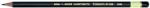 KOH-I-NOOR Creion tehnic Toison D'or Art KOH-I-NOOR, duritate 4H