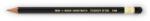 KOH-I-NOOR Creion tehnic Toison D'or Art KOH-I-NOOR, duritate 7H