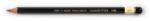 KOH-I-NOOR Creion tehnic Toison D'or Art KOH-I-NOOR, duritate 8B