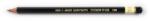 KOH-I-NOOR Creion tehnic Toison D'or Art KOH-I-NOOR, duritate 6B