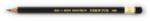 KOH-I-NOOR Creion tehnic Toison D'or Art KOH-I-NOOR, duritate 3B