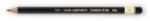 KOH-I-NOOR Creion tehnic Toison D'or Art KOH-I-NOOR, duritate 7B