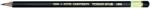 KOH-I-NOOR Creion tehnic Toison D'or Art KOH-I-NOOR, duritate 5B