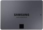 Samsung 860 QVO 2.5 1TB SATA3 (MZ-76Q1T0BW)