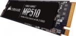 Corsair Force MP510 1.9TB M2 2280 PCIe CSSD-F1920GBMP510