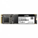 ADATA XPG SX6000 Lite 1TB PCIe (ASX6000LNP-1TT-C)