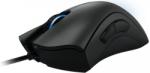 Razer DeathAdder Essential 2013 (RZ01-02540100-R3C1) Mouse