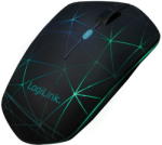 LogiLink ID0172 Mouse