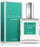 Clean Clean for Men EDT 60ml
