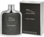 Jaguar Classic Chromite EDT 100ml Parfum