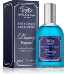 Taylor of Old Bond Street The St James Collection EDC 100ml