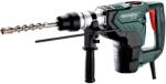 Metabo KH 5-40 SDS-max (600763500)