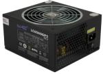 LC-Power GP3 Series LC6560GP3 V2.3 560W 80 PLUS Silver