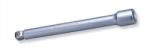 JONNESWAY Toldószár 1/4" dönthető 150mm (S21H21150)